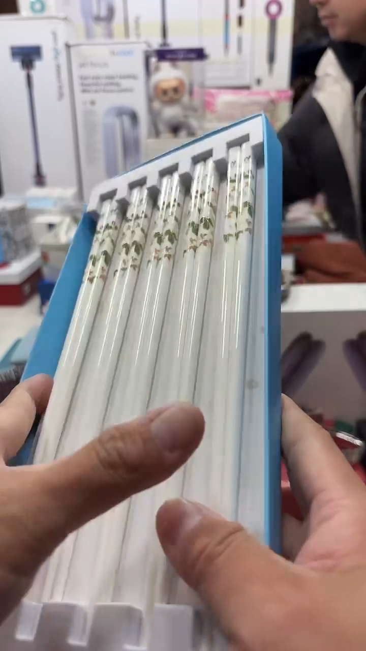 瓷片名品折扣名品折扣名品折扣@@1