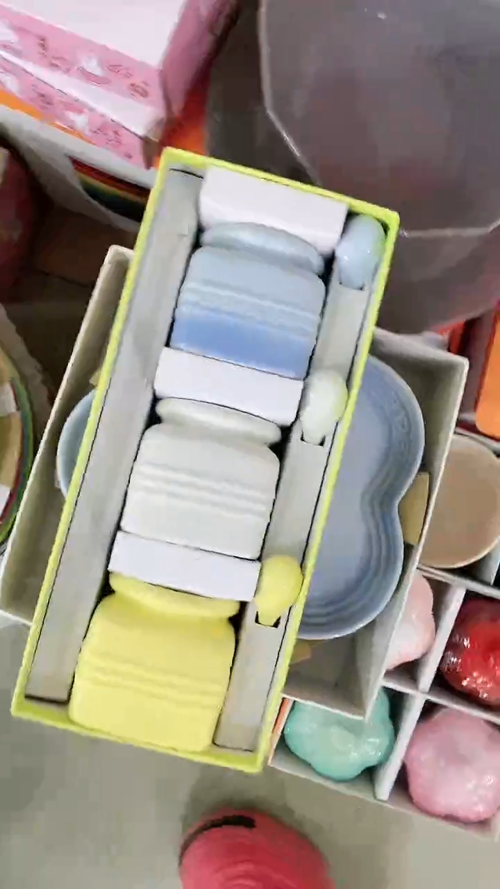 【闪购商品】瓷片111111111111111