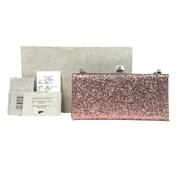 包包/吉米周/95新/C1369136939/[251112LT00NN]