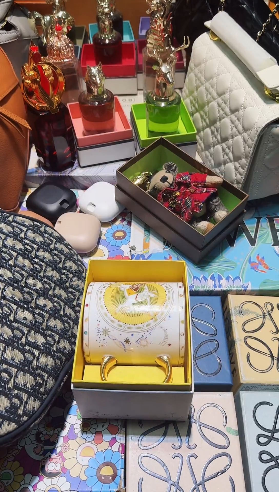 【闪购商品】瓷片换类目孤品单品一件不留