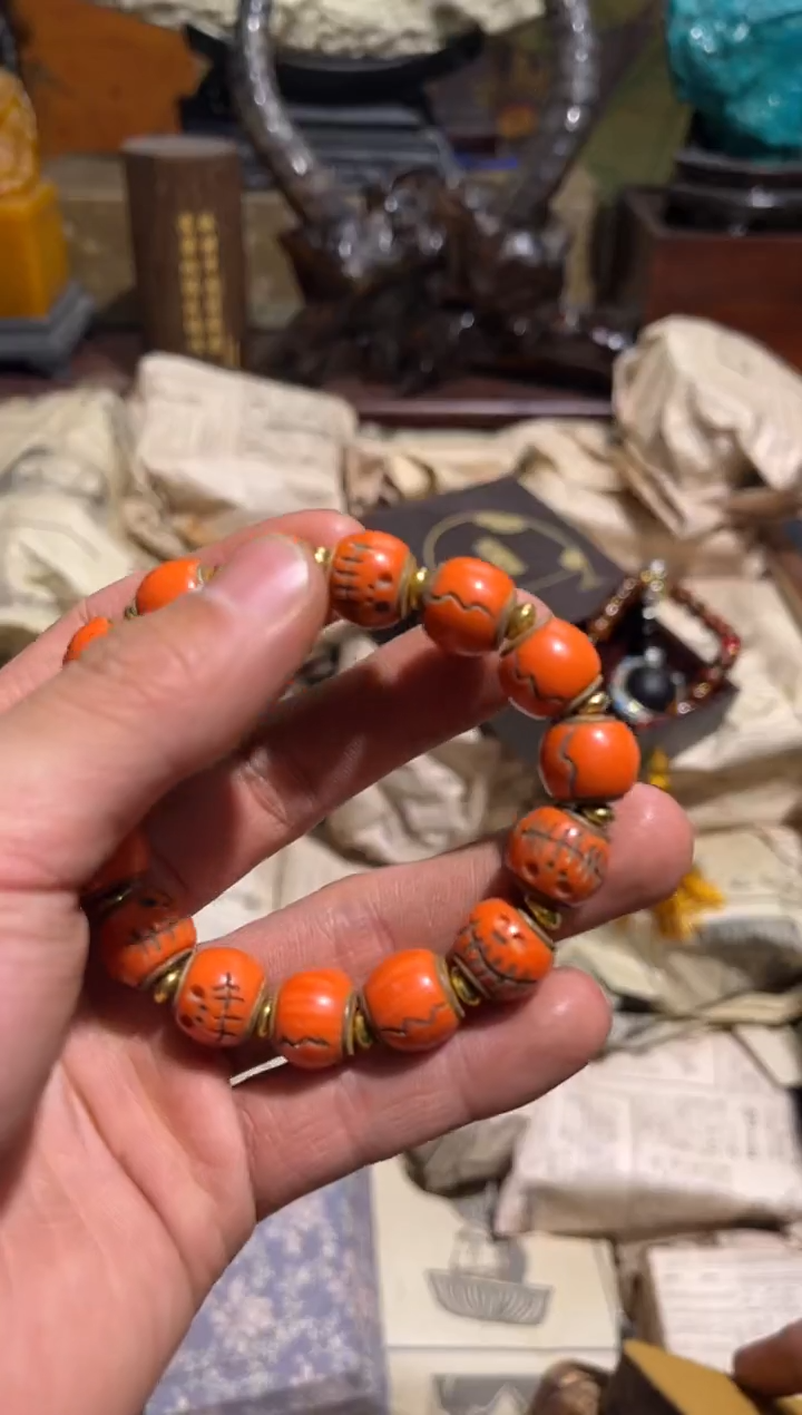 【闪购商品】玛瑙/玉髓手链合金61庞庞庞庞庞庞庞庞