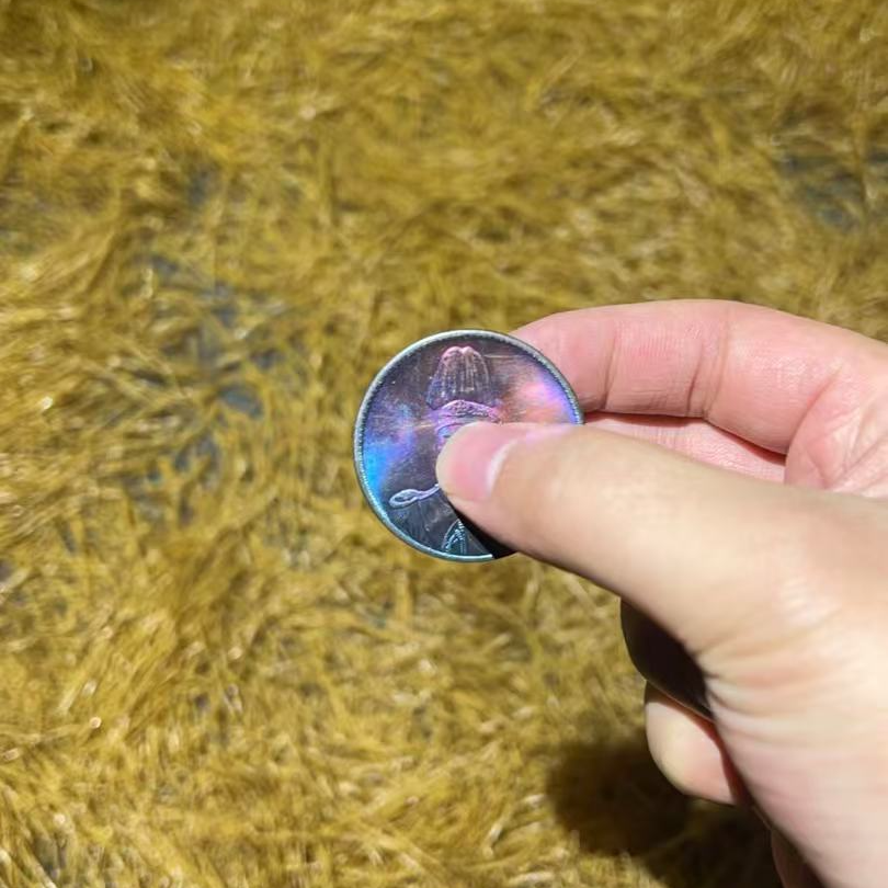 1个家居摆件  精美摆件    现代复古摆件122