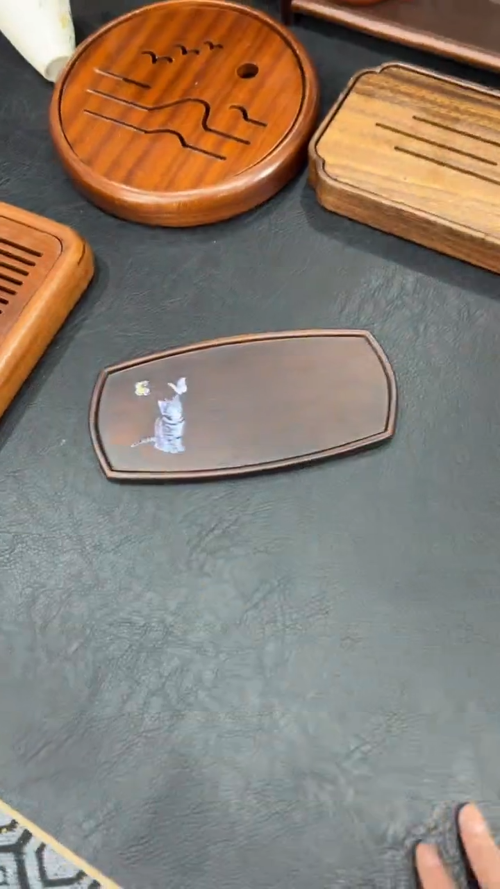 【闪购商品】其他111111111111111111