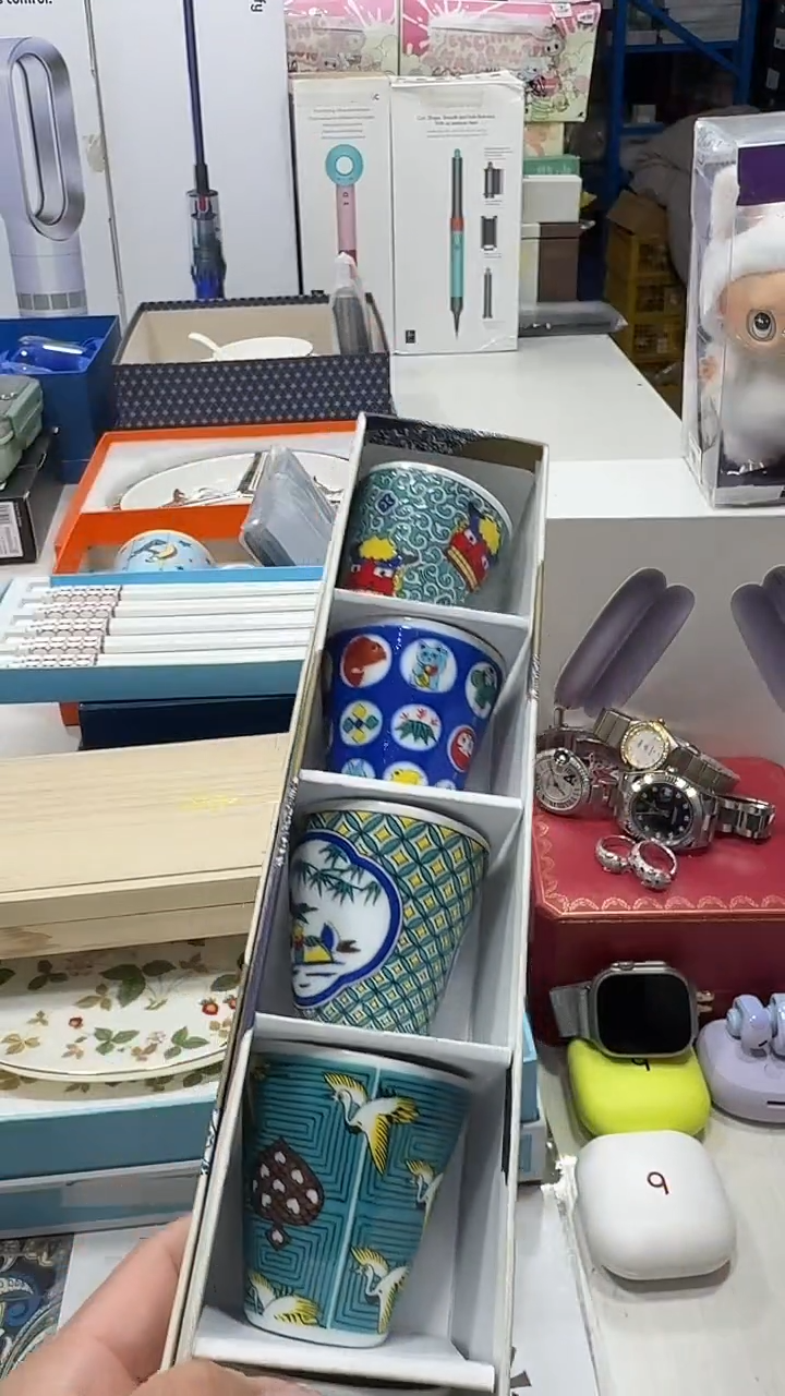 瓷片名品折扣名品折扣名品折扣@@1