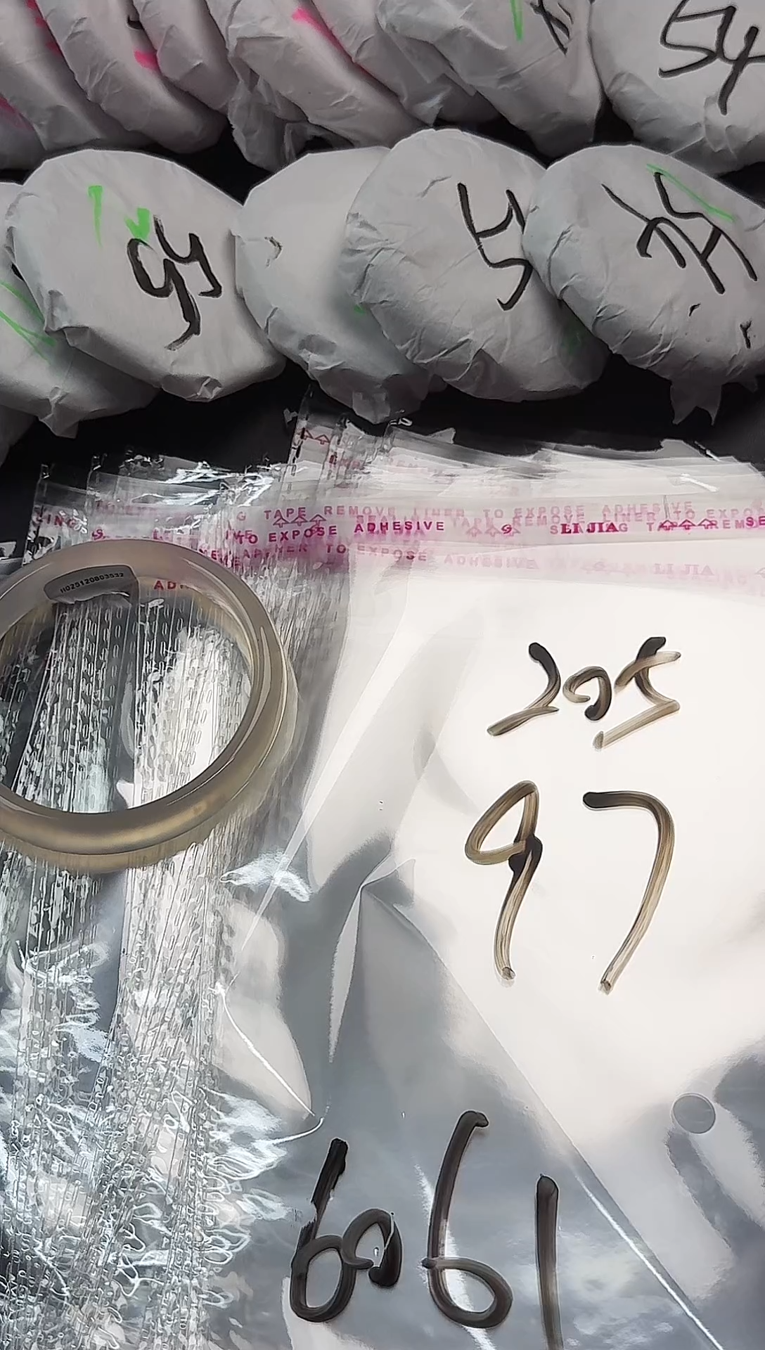 手镯玛瑙/玉髓未镶嵌玛瑙玉髓手镯