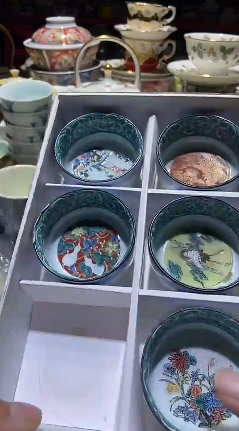 瓷片111111111111@@1