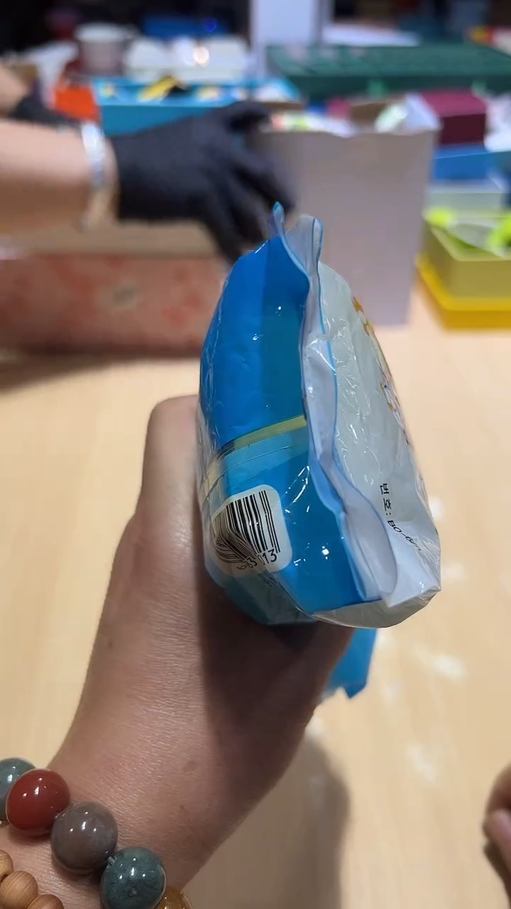 瓷片全场正品,一件不留@@1