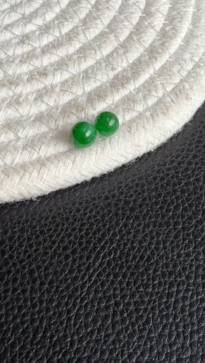 未镶嵌定制翡翠薄****?总价3000