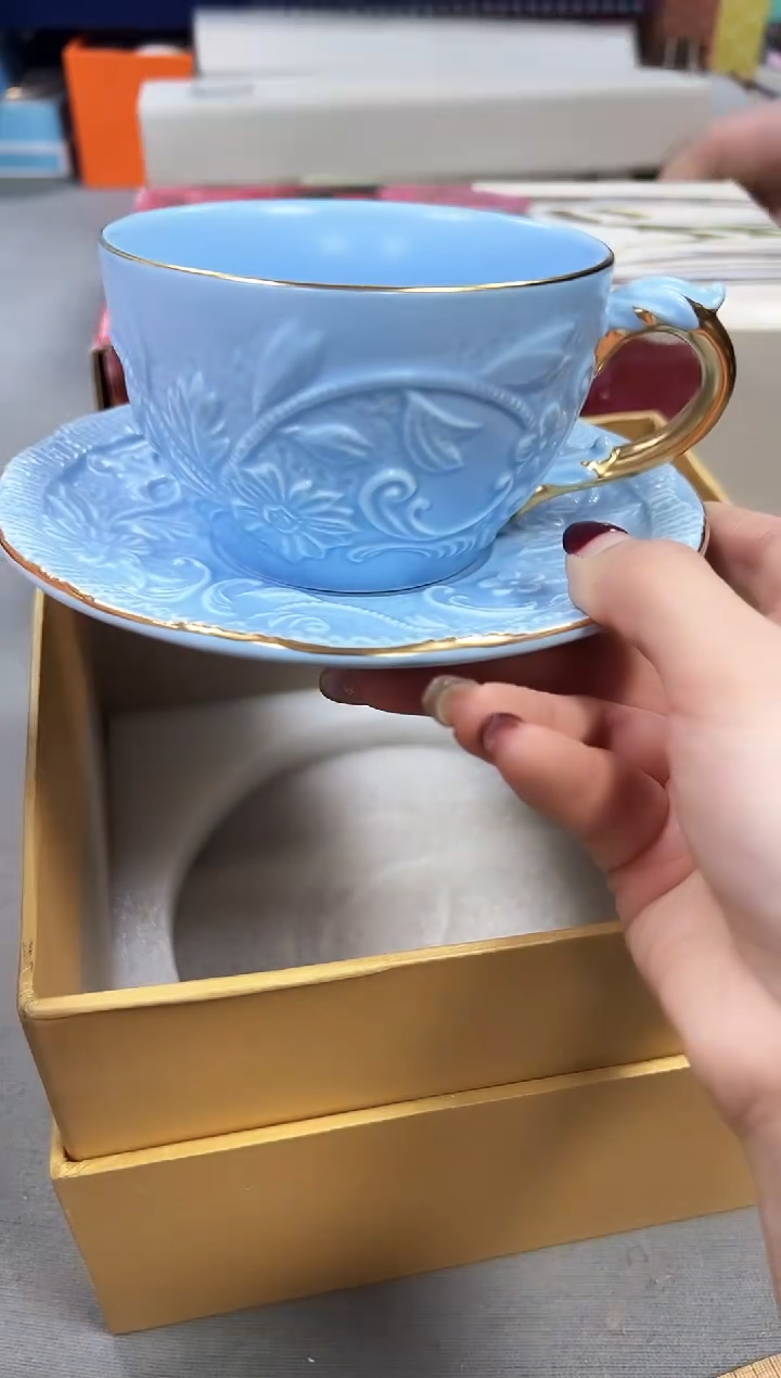 【闪购商品】瓷片新号起号不计成本漏，点菜优先上车