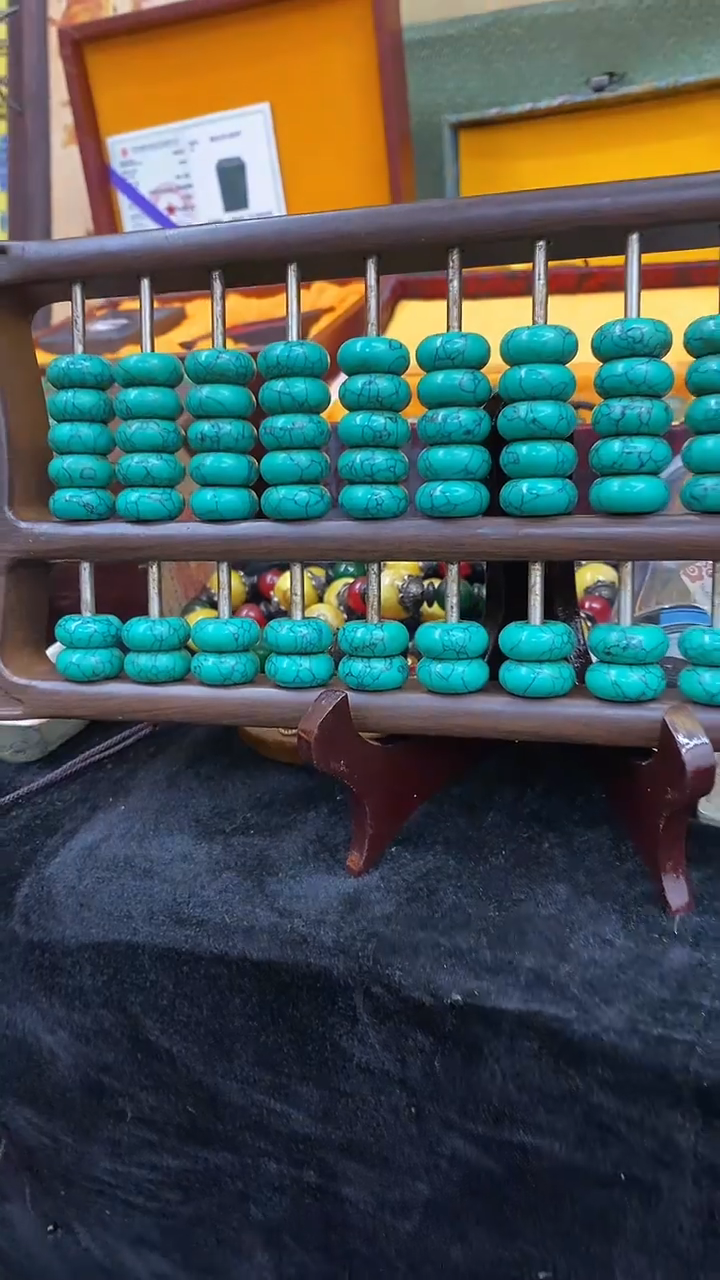 【闪购商品】其他