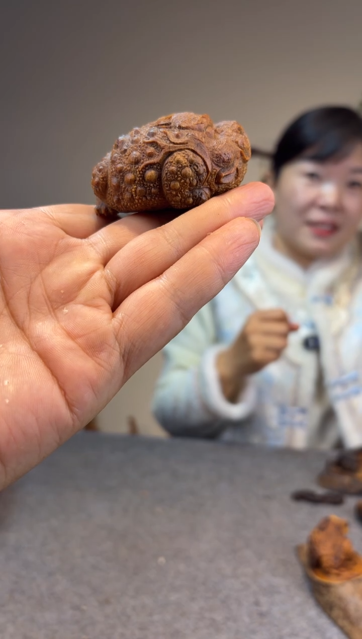 木带***顶贡木贡木贡木