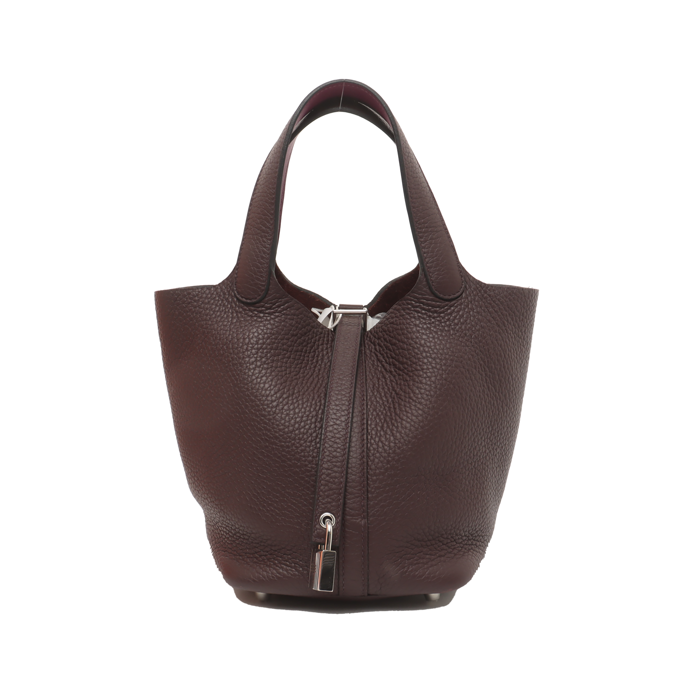 红布林/A1/爱马仕/KU0213/93500249/z/121502