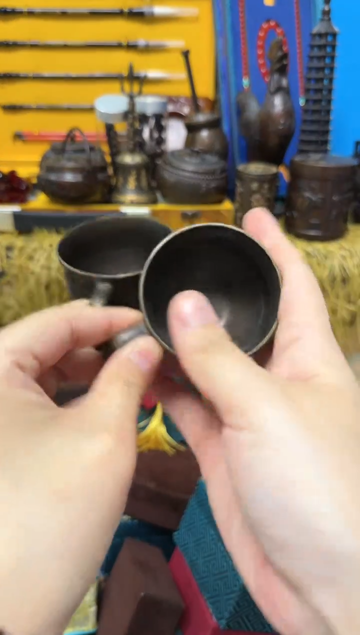 【闪购商品】专属链接专属链接