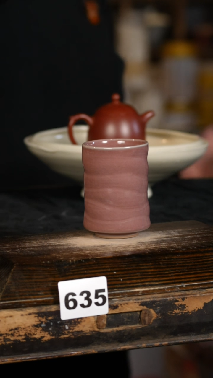 【闪购商品】瓷片标题标题标题标题