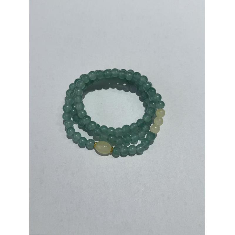 精品手串 精致手串(无礼盒）SC 133