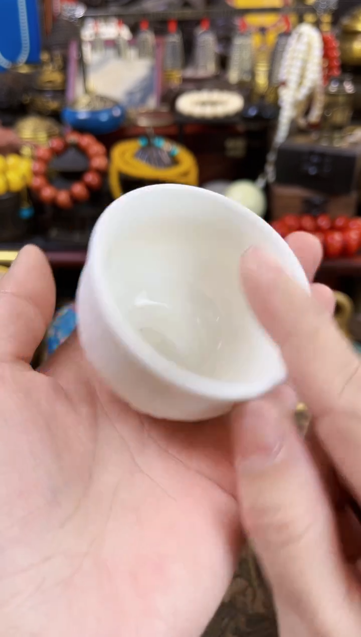 【闪购商品】【闪购商品闪购商品】