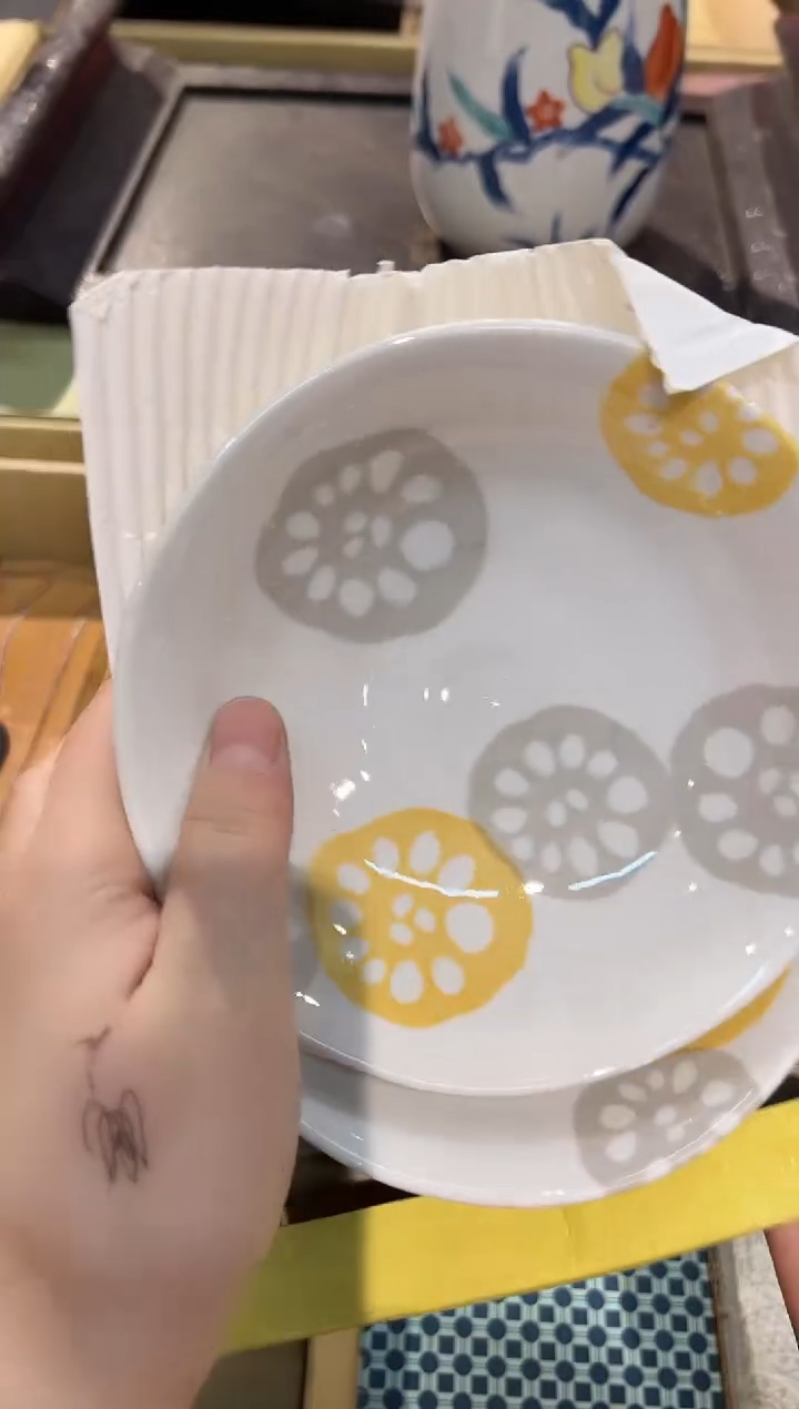 瓷片  1219啊啊啊啊啊啊