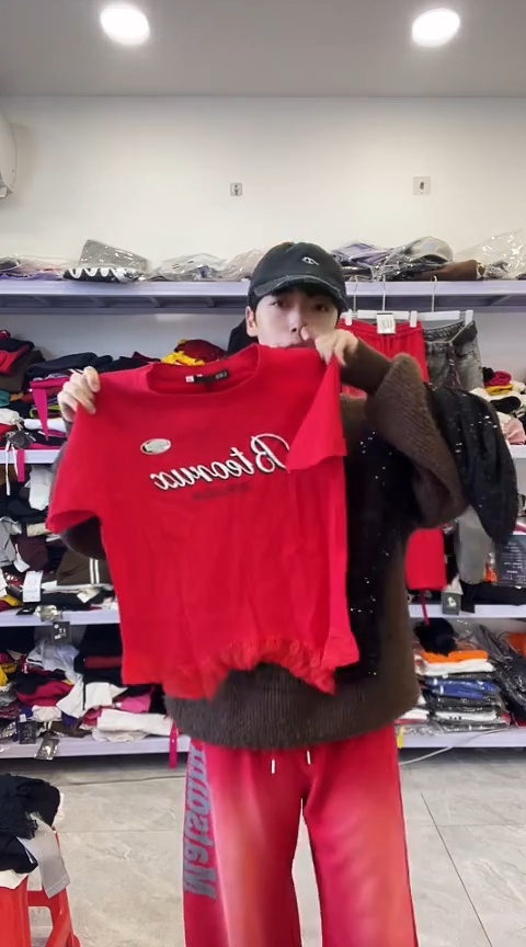 闪电购精品女装47 2XL