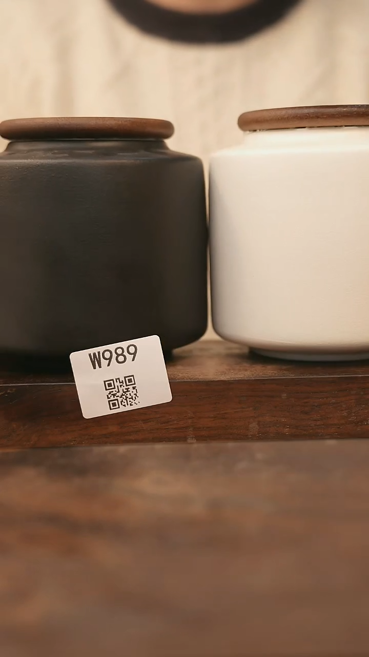 【经典福利】/杯子@@W989