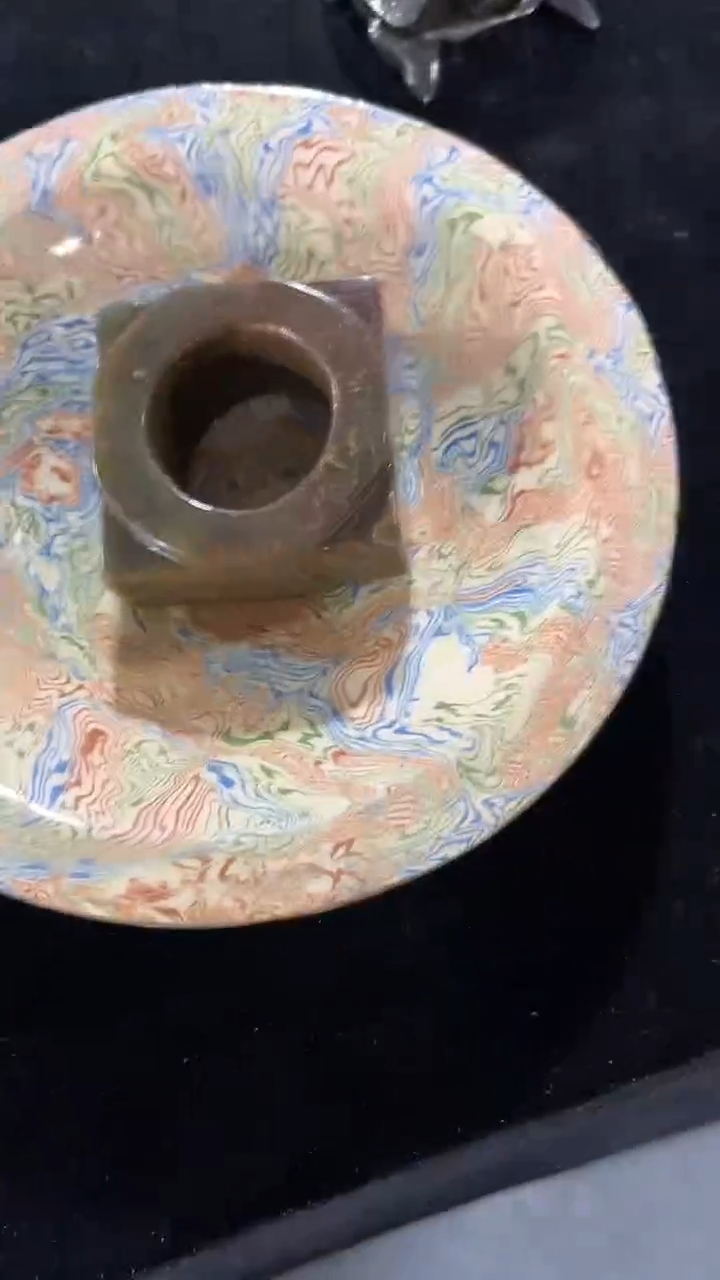 【闪购商品】瓷器瓷器瓷器瓷器瓷器瓷器瓷器瓷器瓷器瓷器