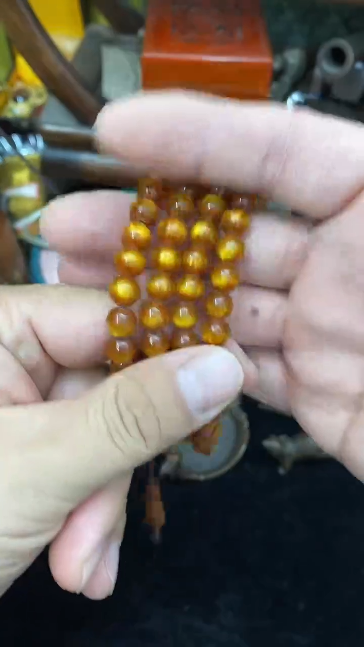 非金属树脂【闪购商品】主播推荐