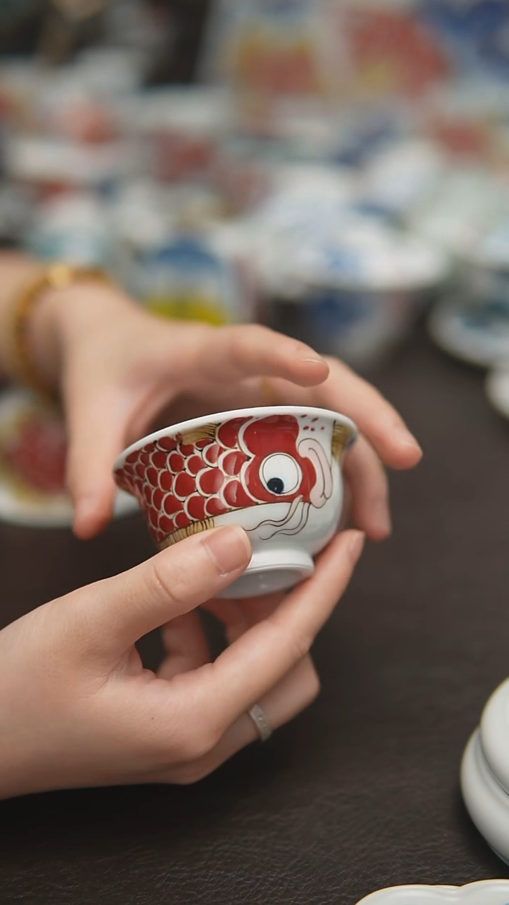 宠粉福利价        小压手