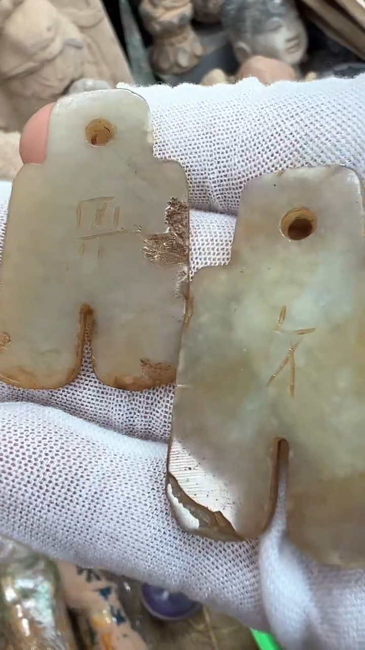 【闪购商品】摆件瓷摆件瓷摆件瓷摆件