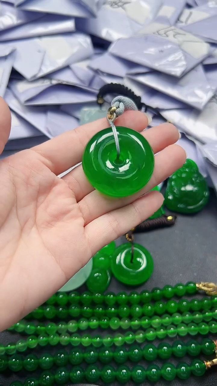 所见即所得/一物一图（加扣头）75