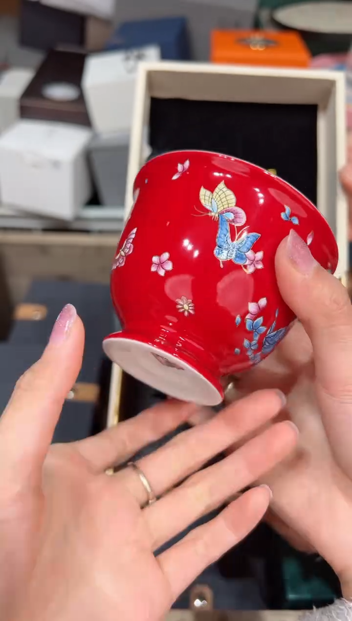 【闪购商品】@@@@@@@@@@@5324