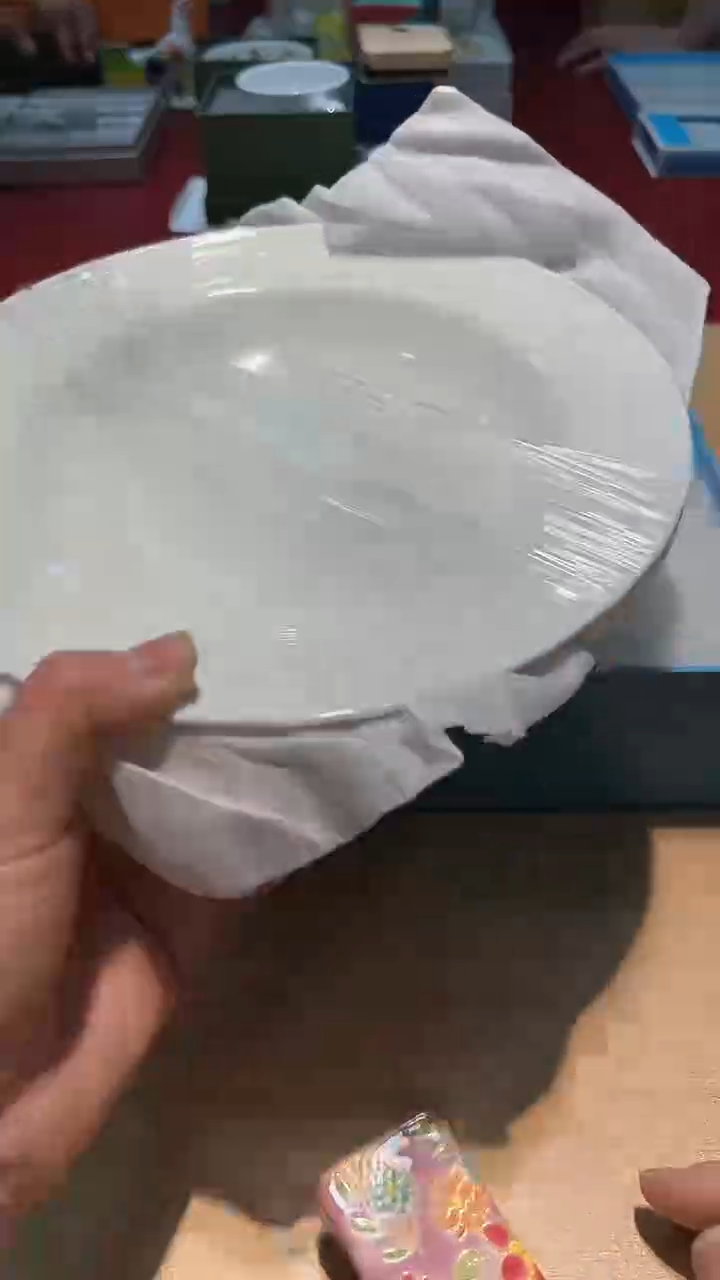 瓷片111111111111@@1