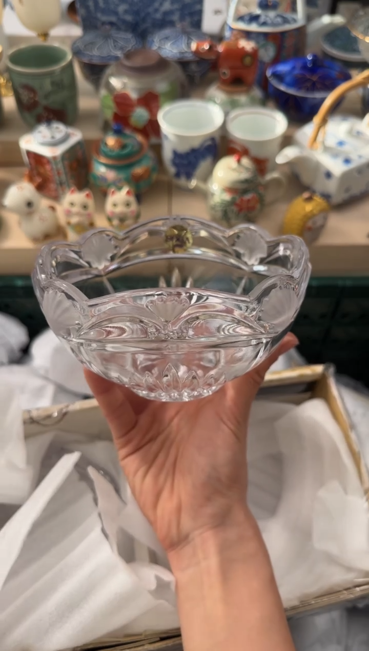 【闪购商品】瓷片AAAAAAAAAAAAA