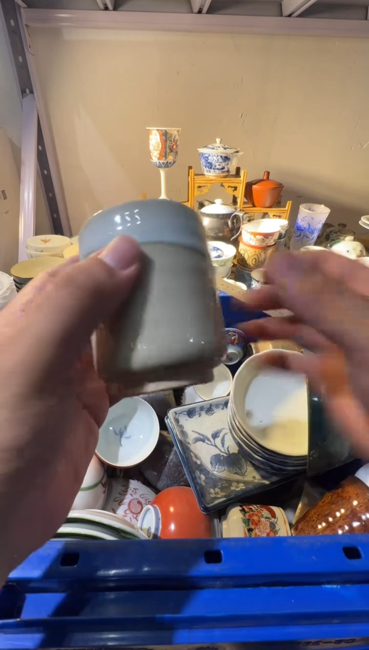 瓷片瓷器啊啊啊啊啊啊啊啊啊