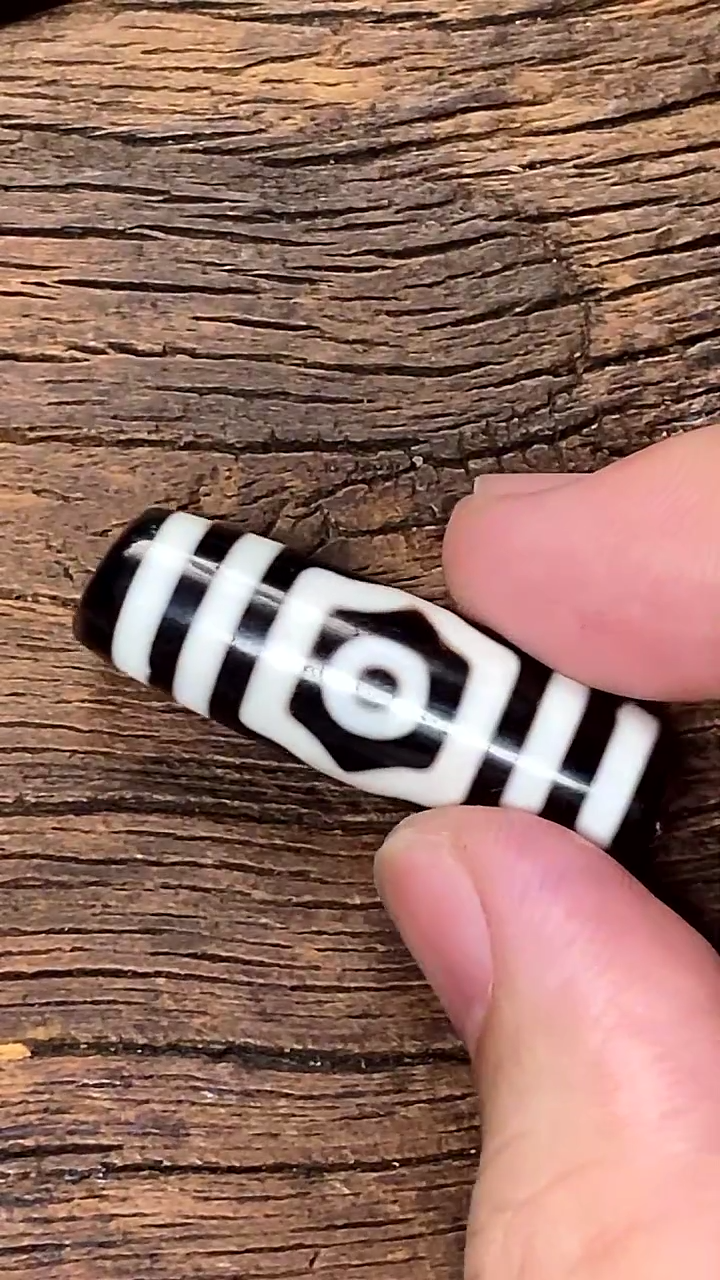 玛瑙/玉髓颈饰未镶嵌57575