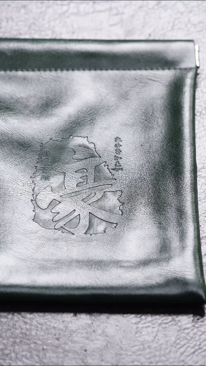 手串/手链橄榄核橄榄核