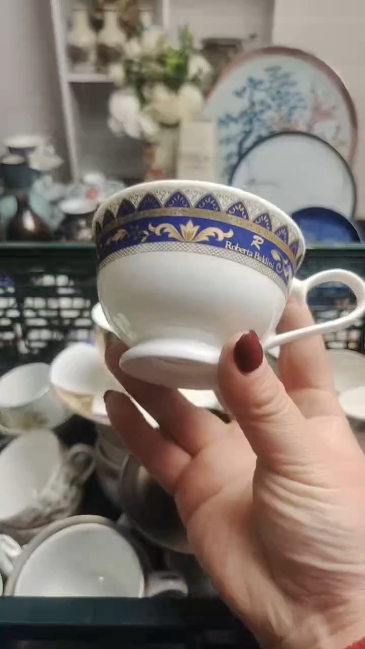 【闪购商品】其他 紫韵工艺品店