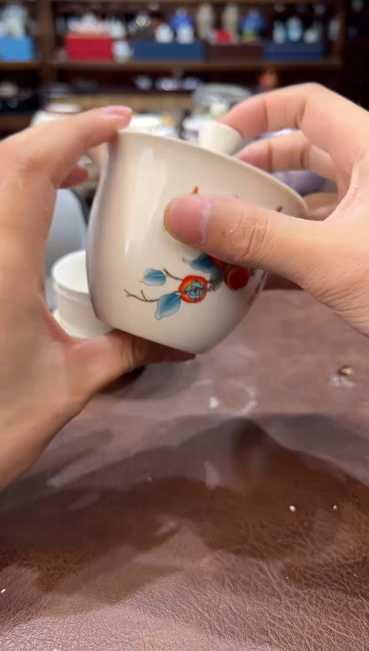 ccccc真的很便宜111111111111