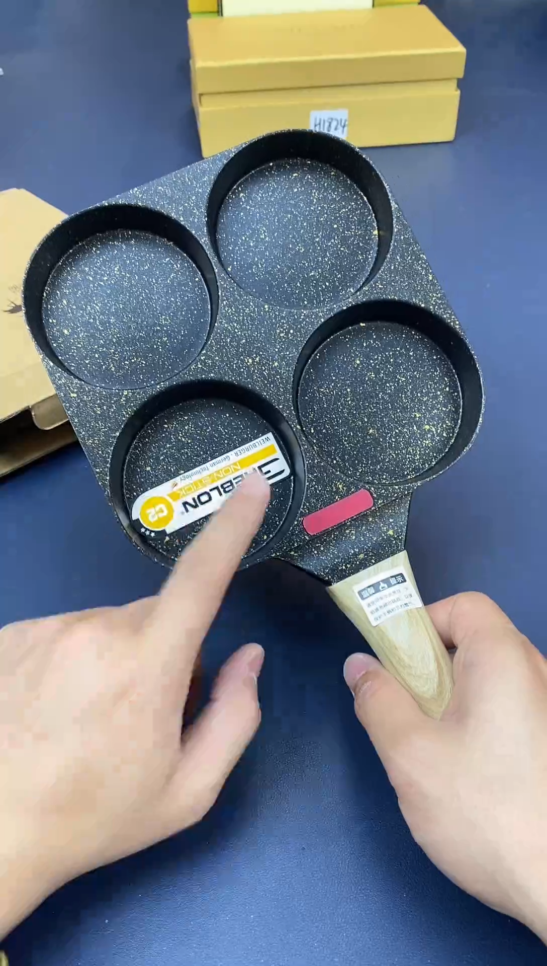 瓷片老店新号全场大漏@@6P20