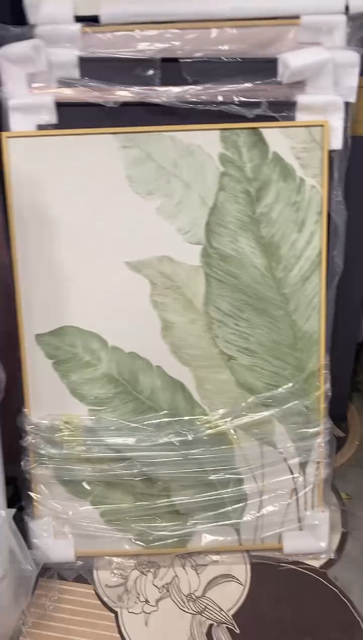 ?*豆仓库清货 默认瑕疵 完美主义者慎拍