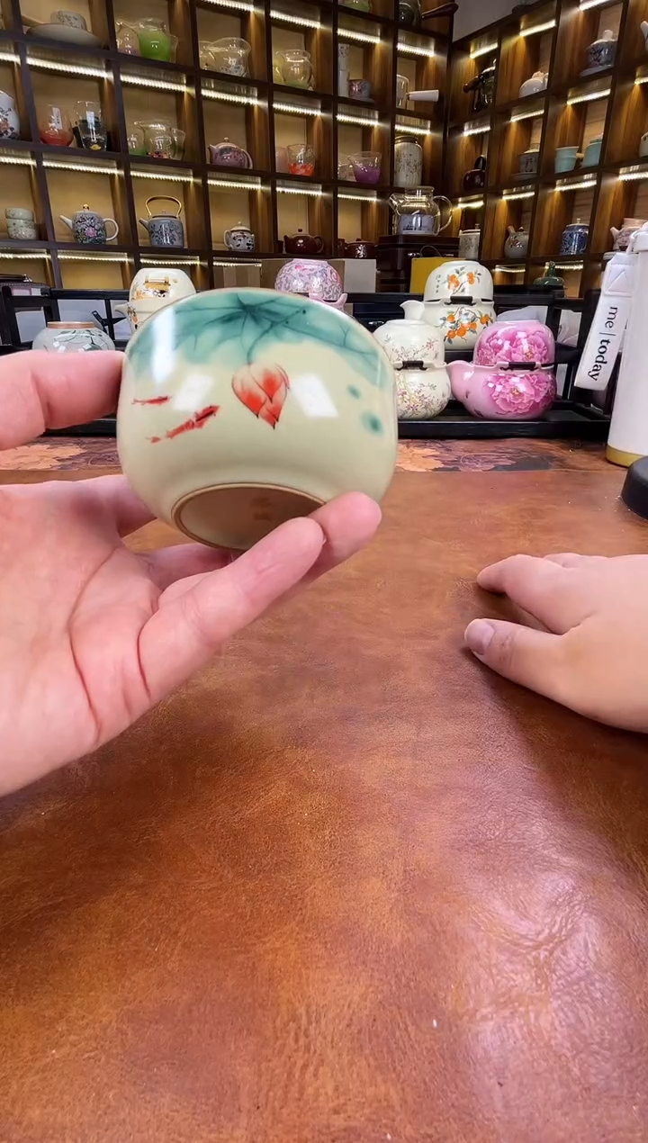 瓷片111111111111