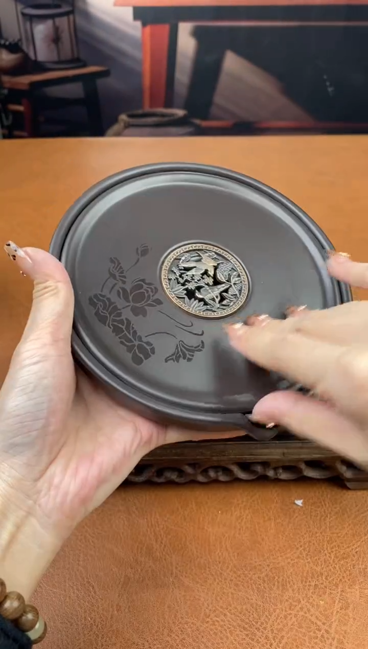 【闪购商品】陶禧茶器闪购福利V