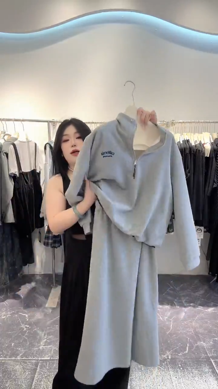 130-160闪购闪购闪购闪购