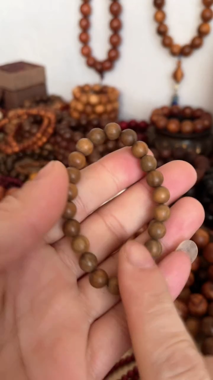 【闪购商品】摆件中式创意瓷器摆件