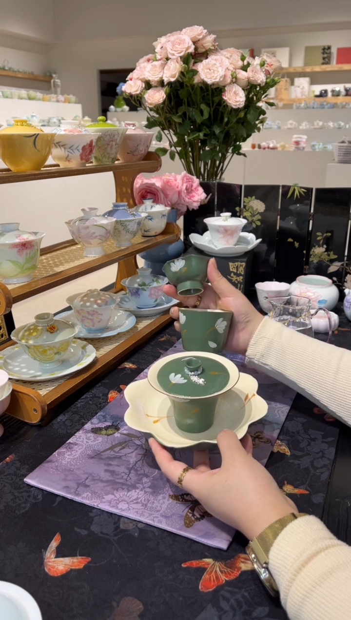 四件套 哈哈哈哈哈哈哈哈