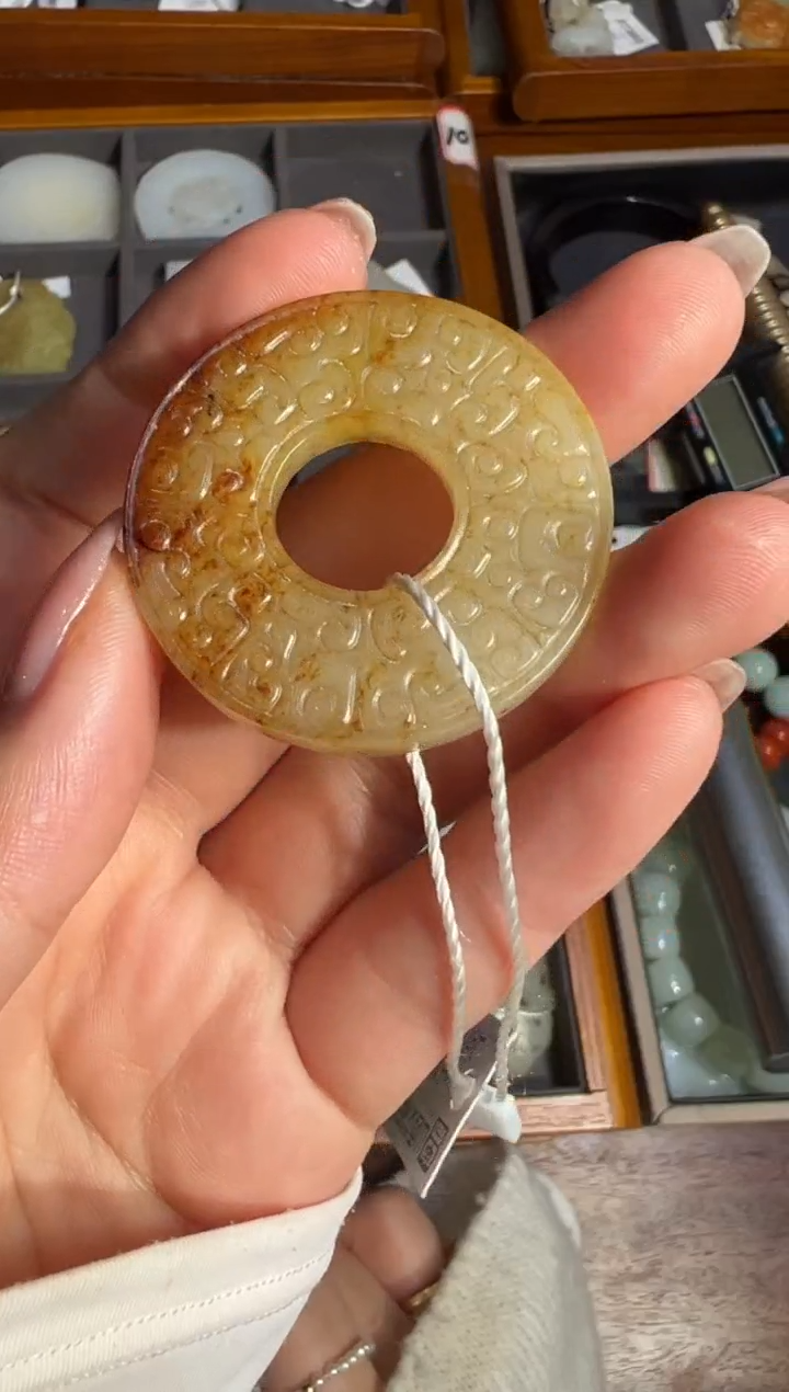 金三****?88888888888