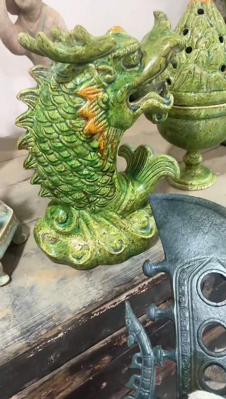 【闪购商品】瓷片瓷瓷瓷瓷瓷瓷瓷瓷瓷瓷瓷瓷瓷