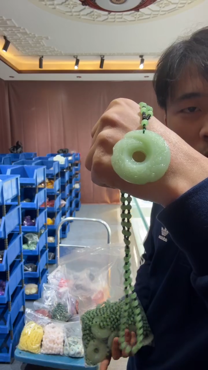 一一一一一一一一