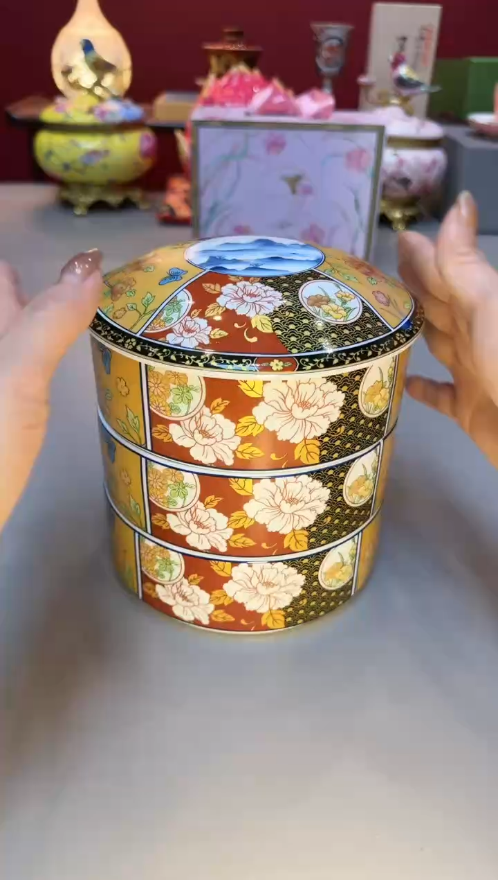 【闪购商品】瓷片杯杯杯杯杯杯杯杯0119