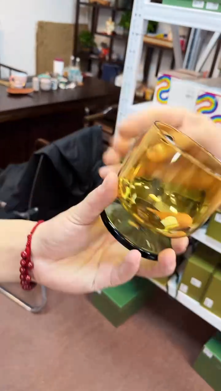 【闪购商品】杯全新正品一件不留@@5S114