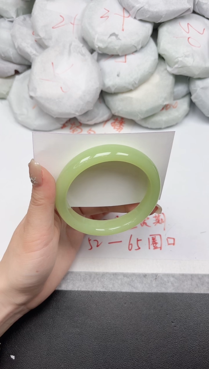 非金属无110/60.2