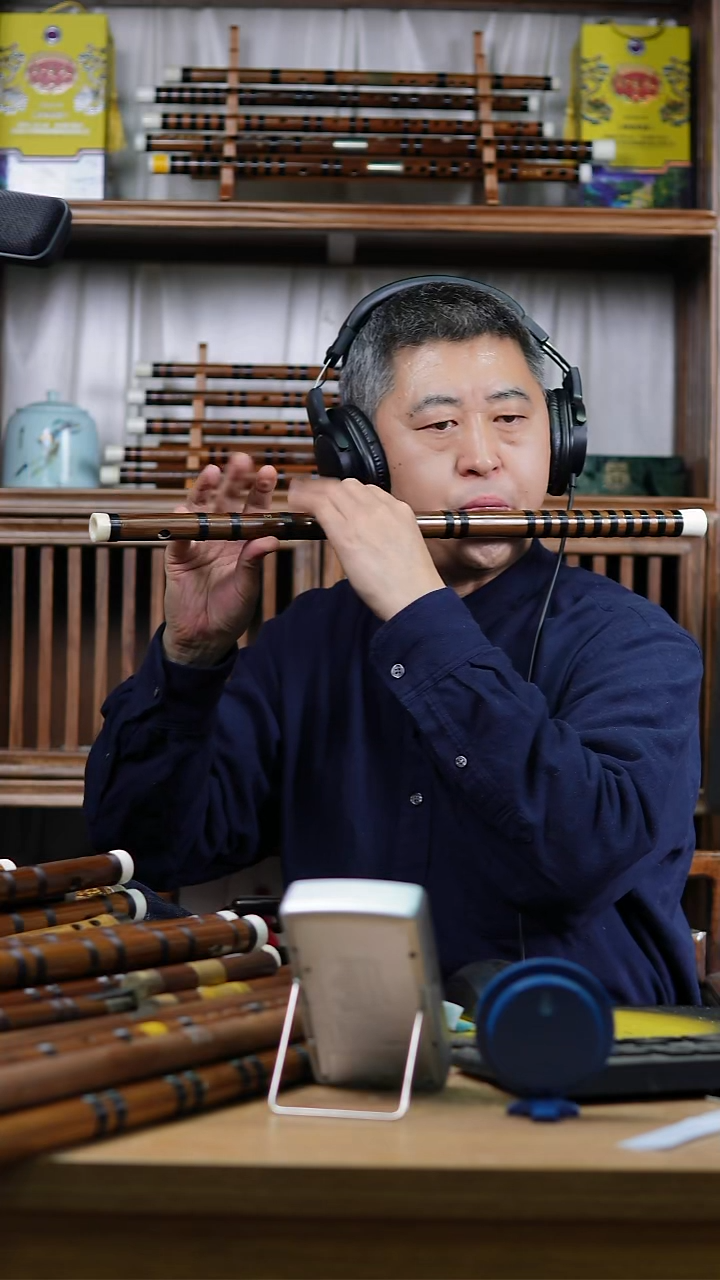 苦竹2000E调  送50斤大米  999